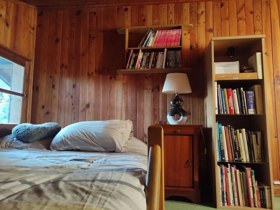 Chalet Accueillant Et Familial Saint-Martin-Vésubie Eksteriør bilde